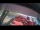 Webcam on the Tilioq Arctica, 1.1 mi away