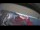 Webcam on the Tilioq Arctica, 217.5 mi away
