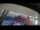 Webcam on the Tilioq Arctica, 217.5 mi away