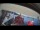 Webcam on the Tilioq Arctica, 217.5 mi away