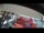Webcam on the Tilioq Arctica, 217.5 mi away