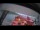 Webcam on the Tilioq Arctica, 195.5 mi away