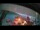 Webcam on the Tilioq Arctica, 16.5 mi away