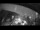 Webcam en el Tilioq Arctica, 322.1 km