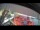 Webcam on the Tilioq Arctica, 217.5 mi away