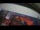 Webcam on the Tilioq Arctica, 265.5 mi away