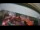 Webcam on the Tilioq Arctica, 0.5 mi away