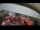 Webcam on the Tilioq Arctica, 1.2 mi away
