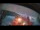 Webcam auf der Tilioq Arctica, 687.6 km entfernt