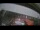 Webcam on the Tilioq Arctica, 283.4 mi away