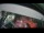 Webcam on the Tilioq Arctica, 217.5 mi away