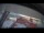 Webcam on the Tilioq Arctica, 217.5 mi away
