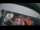 Webcam auf der Tilioq Arctica, 482.7 km entfernt