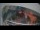 Webcam on the Tilioq Arctica, 0.8 mi away