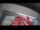 Webcam on the Tilioq Arctica, 217.5 mi away