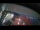Webcam auf der Tilioq Arctica, 188.2 km entfernt