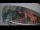 Webcam en el Tilioq Arctica, 2.2 km