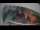 Webcam sulla Tilioq Arctica, 2.2 km