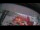 Webcam on the Tilioq Arctica, 179.1 mi away