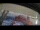 Webcam on the Tilioq Arctica, 217.5 mi away