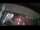 Webcam on the Tilioq Arctica, 217.5 mi away