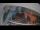 Webcam auf der Tilioq Arctica, 481.9 km entfernt