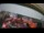 Webcam on the Tilioq Arctica, 1.2 mi away