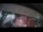 Webcam on the Tilioq Arctica, 217.5 mi away