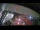 Webcam on the Tilioq Arctica, 217.5 mi away
