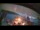 Webcam sur la Tilioq Arctica, 0.8 km