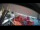 Webcam on the Tilioq Arctica, 217.5 mi away