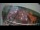 Webcam on the Tilioq Arctica, 178.8 mi away