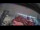 Webcam on the Tilioq Arctica, 216.6 mi away