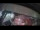 Webcam on the Tilioq Arctica, 217.5 mi away