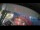 Webcam sur la Tilioq Arctica, 0.8 km