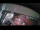 Webcam on the Tilioq Arctica, 0.3 mi away
