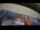 Webcam on the Tilioq Arctica, 217.5 mi away
