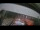 Webcam on the Tilioq Arctica, 1.1 mi away