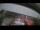 Webcam on the Tilioq Arctica, 217.5 mi away