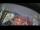 Webcam on the Tilioq Arctica, 217.5 mi away