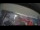 Webcam on the Tilioq Arctica, 179.1 mi away