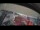 Webcam on the Tilioq Arctica, 217.5 mi away