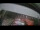 Webcam on the Tilioq Arctica, 0.3 mi away