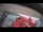 Webcam on the Tilioq Arctica, 217.5 mi away