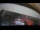 Webcam on the Tilioq Arctica, 265.3 mi away