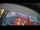 Webcam on the Tilioq Arctica, 265.3 mi away