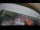 Webcam on the Tilioq Arctica, 217.5 mi away