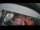 Webcam on the Tilioq Arctica, 217.5 mi away