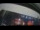 Webcam on the Tilioq Arctica, 217.5 mi away