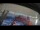 Webcam on the Tilioq Arctica, 217.5 mi away